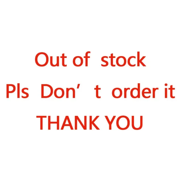 12/9PCS Wooden Snowflake Christmas Ornaments – Rustic Hanging Decorations for Tree, Home, and Holiday Gifts - Image 25